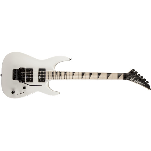 Електрогітара JACKSON JS32 DINKY DKA-M SW