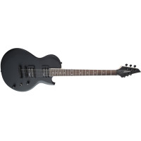 Електрогітара JACKSON JS22 MONARKH SC AR SATIN BLACK