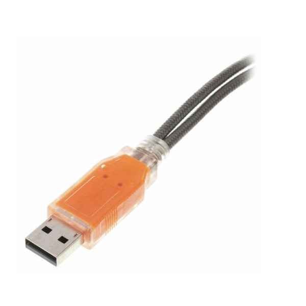 MIDI інтерфейс ESI MidiMate eX