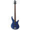 Бас-гітара YAMAHA TRBX-174 (Dark Blue Metallic)