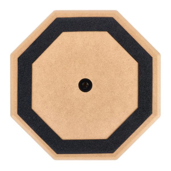 Тренувальний пед EVANS ARF7GM 7" APPRENTICE PAD