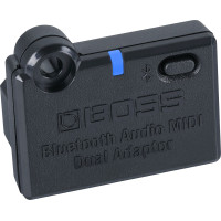 Bluetooth адаптер для комбопідсилювача BOSS BT-DUAL