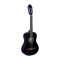 Класична гітара 1/2 STAGG C410M BLK
