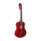Класична гітара 1/2 STAGG C410M RED