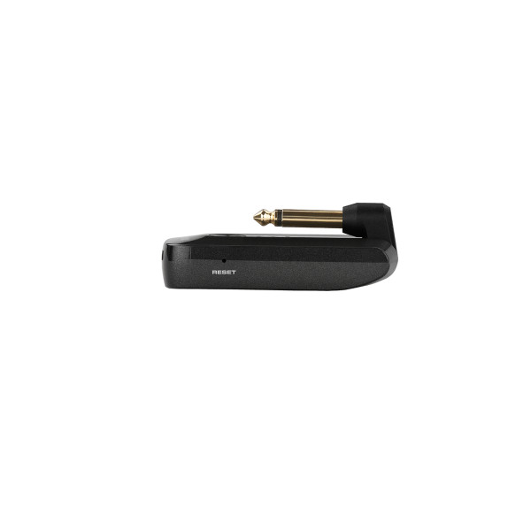 Гітарний підсилювач для навушників NUX MP-3 Mighty-Plug Pro