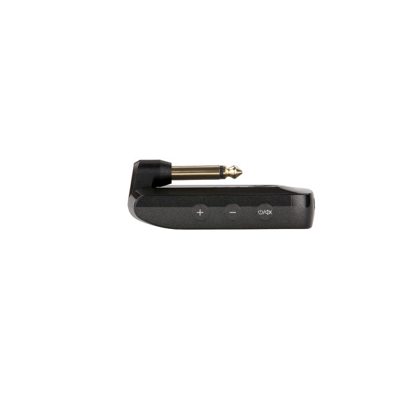 Гітарний підсилювач для навушників NUX MP-3 Mighty-Plug Pro