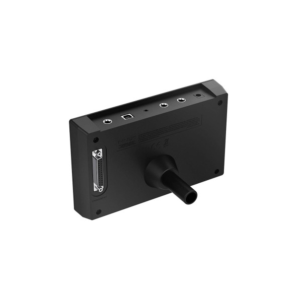 Електронна ударна установка NUX DM-210