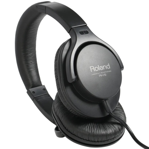 Навушники ROLAND RH-5