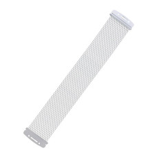 Пружина для малого барабана MAXTONE 14" Snare Wires 2020 Strand