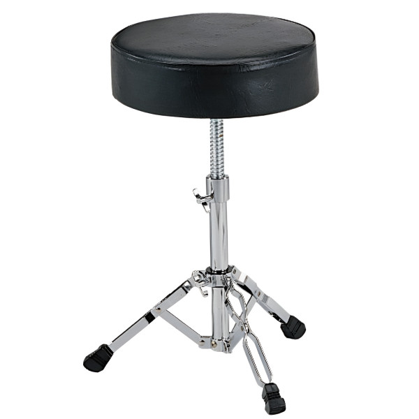 Стілець барабанщика MAXTONE TFL202