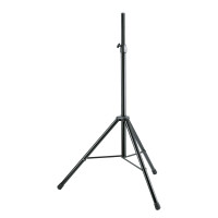 Стійка для акустичної системи KONIG & MEYER 21435-009-55