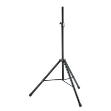 Стійка для акустичної системи KONIG & MEYER 21435-009-55