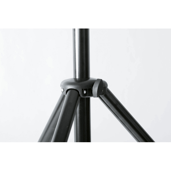 Стійка для акустичної системи KONIG & MEYER 21435-009-55