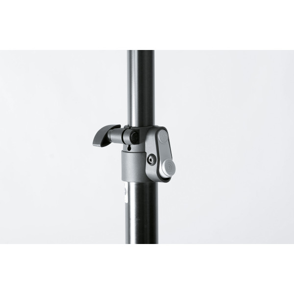 Стійка для акустичної системи KONIG & MEYER 21435-009-55