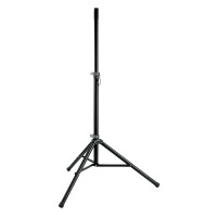 Стійка для акустичної системи KONIG & MEYER 21450-000-55