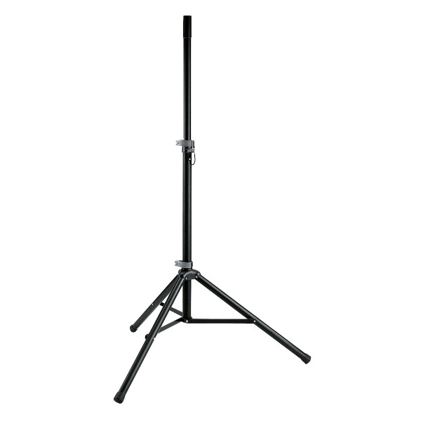 Стійка для акустичної системи KONIG & MEYER 21450-000-55