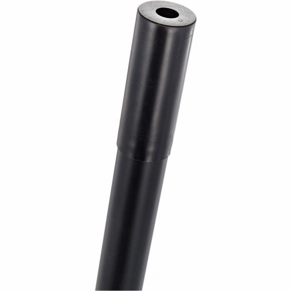 Стійка для акустичної системи KONIG & MEYER 21450-000-55