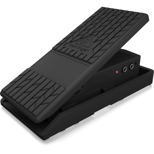 Педаль експресії BEHRINGER FCV100 V2