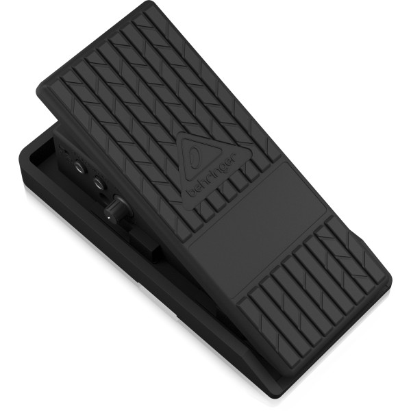 Педаль експресії BEHRINGER FCV100 V2
