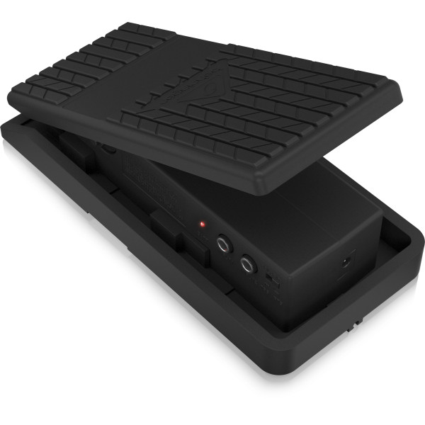 Педаль експресії BEHRINGER FCV100 V2