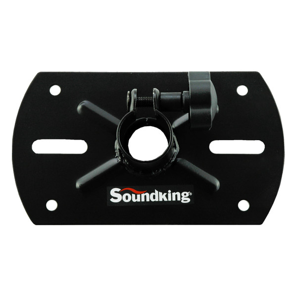 Стакан для акустичних систем SOUNDKING DC008