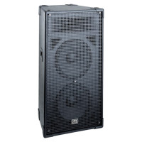 Пасивна акустична система SOUNDKING FI041