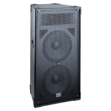 Пасивна акустична система SOUNDKING FI041