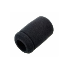 Вітрозахист SHURE A3WS