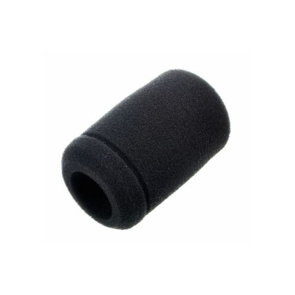 Вітрозахист SHURE A3WS