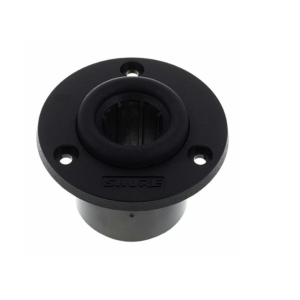 Монтажне кріплення для конференційного мікрофона SHURE A400 SM