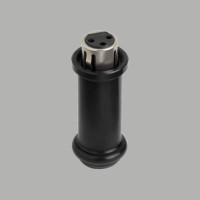 Монтажне кріплення для конференційного мікрофона SHURE A400 XLR