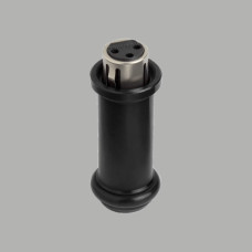 Монтажне кріплення для конференційного мікрофона SHURE A400 XLR