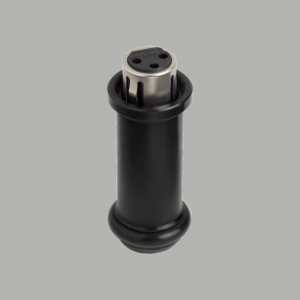 Монтажне кріплення для конференційного мікрофона SHURE A400 XLR