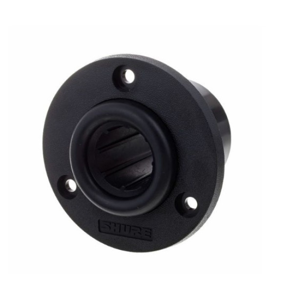 Монтажне кріплення для конференційного мікрофон SHURE A400 SMXLR