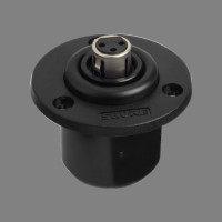 Монтажне кріплення для конференційного мікрофон SHURE A400 SMXLR