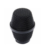 Решітка для мікрофона SHURE A412MWS
