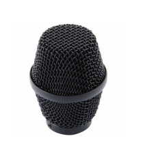 Решітка для мікрофона SHURE A412MWS