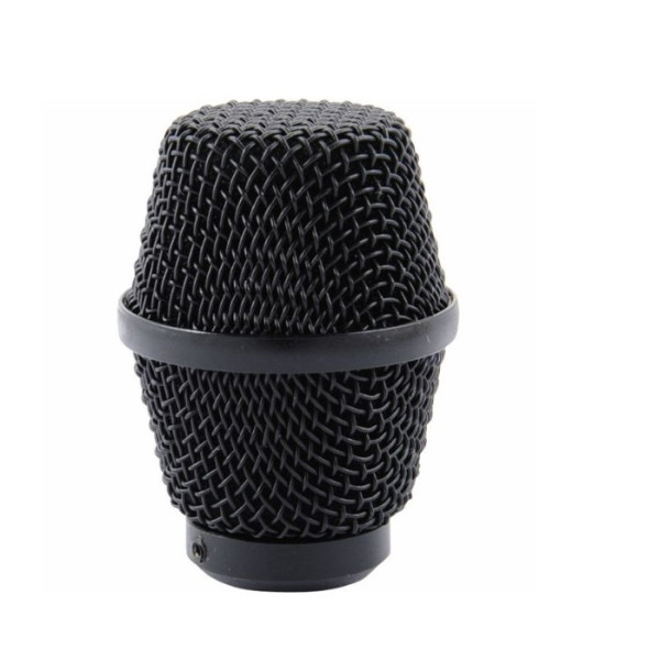 Решітка для мікрофона SHURE A412MWS