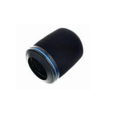 Вітрозахист SHURE A57AWS