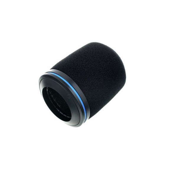 Вітрозахист SHURE A57AWS
