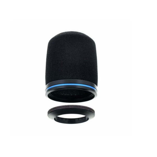 Вітрозахист SHURE A57AWS
