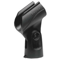 Тримач мікрофонний SHURE A57F