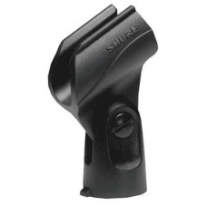 Тримач мікрофонний SHURE A57F