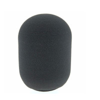 Вітрозахист SHURE A81WS
