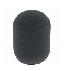 Вітрозахист SHURE A81WS