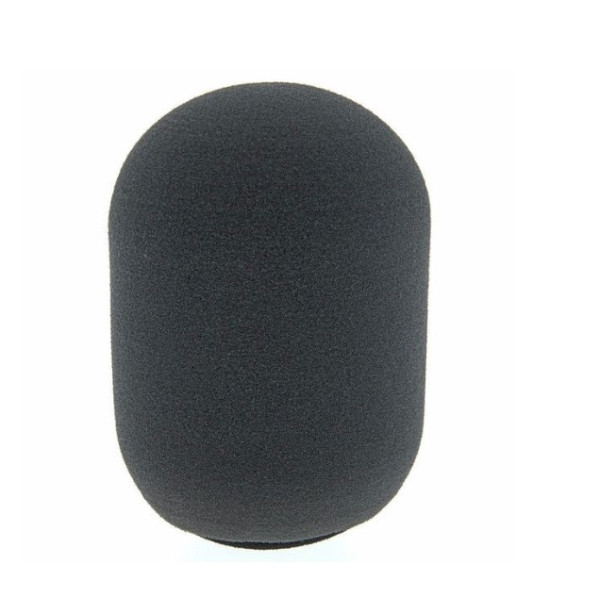 Вітрозахист SHURE A81WS