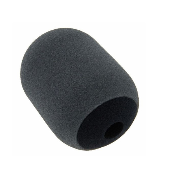Вітрозахист SHURE A81WS
