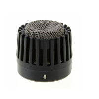 Решітка для мікрофона SHURE RK244G