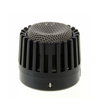Решітка для мікрофона SHURE RK244G
