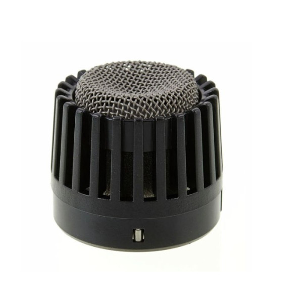 Решітка для мікрофона SHURE RK244G